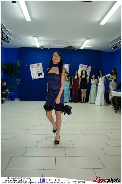 052Teb_Club_Miss Grand Prix_LovePhoto-07122011.jpg